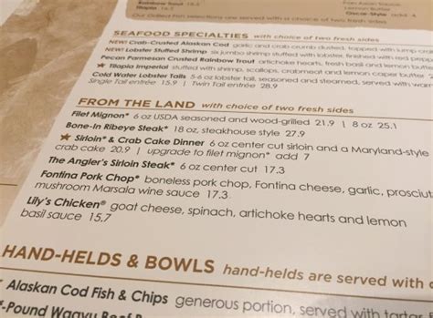 bonefish gateway village|bonefish grill orlando menu.